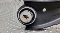 arm right front JX61-3A423-AEB FORD FOCUS MK4