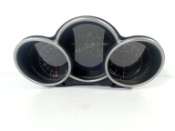 Alfa Romeo 147 00-10 dials dials tachometer OE 735290180