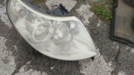 Reflektor right light right Ducato jumper boxer 06-14 R. 1369495080