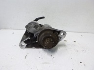 starter VW Fox 1.2 BMD 10 zebow 07r.