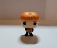 Mini Funko POP Harry Potter George Weasley