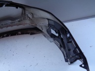 front bumper FORD FOCUS MK4 18- ST-LINE NR 42880