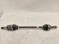 TESLA MODEL Y 2 semi-axis right rear part 1188161-00-0