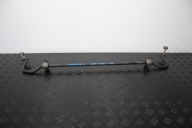 STABILIZATOR Spurstange heck A-KLASA W176 A2463202011