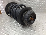 shock absorber left front TOYOTA AYGO X 22-26 FM23L