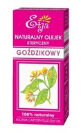 Etja naturalny olejek eteryczny goździkowy 10 ml