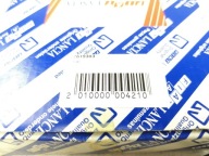 SONDA LAMBDA FIAT COUPE 1994-1996 2.0 16V 7619303