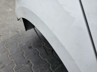 SEAT LEON III 3 HB LONGHERONE posteriore Destro parafango Destra LB9A