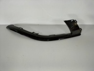 moulding cap of a bumper rear part right AUDI Q4 E-TRON 22