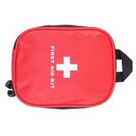 АПТЕЧКА ВАЛІЗА ОРГАНАЙЗЕР СУМКА-ОРГАНАЙЗЕР МЕДИЧНА СУМКА