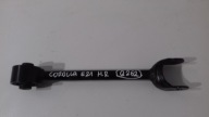 TOYOTA COROLLA E21 Querlenker hinten links klein