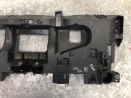 držák stěny předního VW ID.4 11A805563K