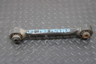 Querlenker rechts heck FORD MONDEO MK5 LIFT