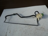 Radiatore / Raffreddatore SERVOSTERZO VW T6 2.0 TDI 7E0422896G