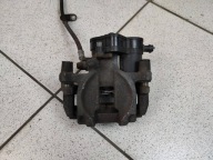 caliper brake rear part left side Subaru Legacy 6 facelift BN 2019