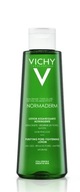Vichy Normaderm tonik 200 ml