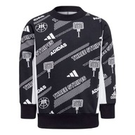 adidas Sweatshirt GG3607