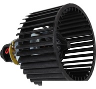 JP Group 1126100500 Vnútorný ventilátor