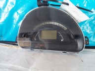 dials clock CITROEN C2 1.1 B P9652008280H