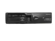 GRUNDIG MCD 36 ZMIENIARKA CD 6 PŁYT