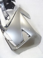Lexus RX450H RX IV 4 15 bumper front przedn