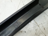 frame cover door inner right front AUDI A3 8V SPORTBACK 8V4867610