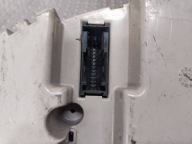 dials dials 0263639184 4117738 BMW 3 E46 COUPE 3,0D