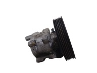 PEUGEOT 306 2.0 HDI servo pump 9635445780