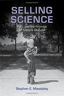 Selling Science: Polio and the Promise of Gamma