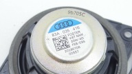 speaker AUDI Q3 II 83A F3 83A035416