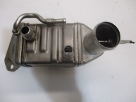 Abgaskuehler AGR MINI COUNTRYMAN F60 8578809
