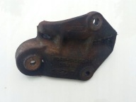 FORD FOCUS MK1 - supporto Supporto Semiasse XS4W3K305CB