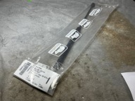 damper bonnet boot rear part Skoda Rapid 5JJ827550C !J