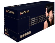 Accura toner Canon CRG-067 (5101C002) zamiennik