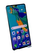 Smartfon Huawei P30 Pro VOG-L29 8 GB / 128 GB PQ20