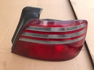 LAMPA PRAWA TYLNA HONDA ACCORD VI 97-03 SEDAN