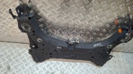 axle beam front 544017562R RENAULT CLIO V 2019