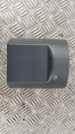 MERCEDES W211 cover PRZELACZNIKA ZESPOLONEGO