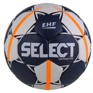 SELECT PIŁKA MECZOWA ULTIMATE EHF v24 r.3