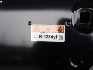 HONDA JAZZ V 5 GR 20- bonnet BONNET HOOD front * hail *