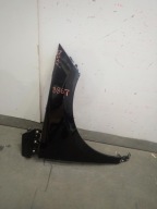 fender front front right SKODA ENYAQ 2021