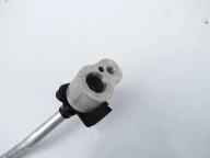 prijenos klimatizacije AUDI Q7 4L0 7L6820741D