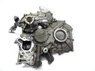 cover gearbox cover AUDI A6 C7 A7 Q5 3.0 TDI 059103151CE