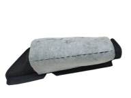 boot upholstery filling 0106556 Volvo XC 90 II (2015- )