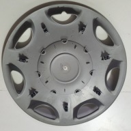 SEAT IBIZA III 6L copri - 14 6L0601147A Originale