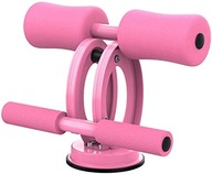 Állítható edzőrúd Asszisztens