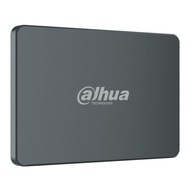 Dysk SSD Dahua C800A 256GB SATA 2,5'' 550/460 MB/s 3D NAND