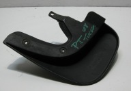 HYUNDAI TUCSON e 08R paraspruzzo Destra posteriore 86842-2E000