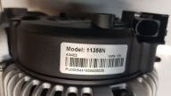 BMW X5 X6 E53 N62B44 alternatore 11358N