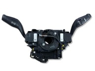 DEVIO LUCI TERGICRISTALLO TERGI Ford Focus 3 2011 BV6T-13N064-AF